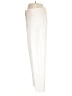 Veronica Beard Ivory Casual Pants Size 10 - photo 5