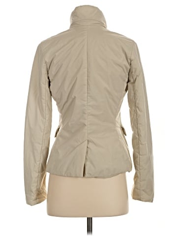 Athleta Jacket (view 2)