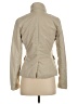 Athleta Solid Ivory Jacket Size XS - photo 2