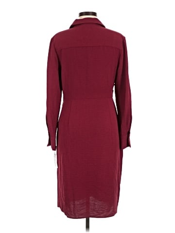 Calvin Klein Casual Dress (view 2)