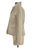 Athleta Solid Ivory Jacket Size XS - photo 5