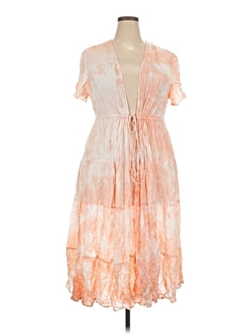 Torrid Cocktail Dress (view 1)