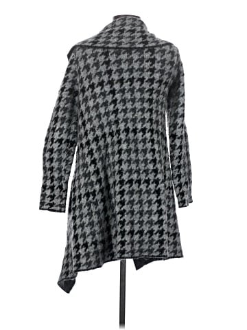 Tahari Coat (view 2)
