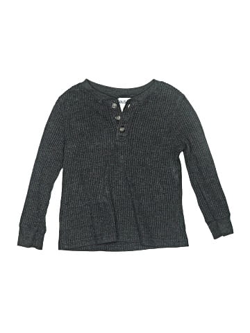 Old Navy Pullover Sweater (view 1)