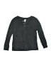 Old Navy Gray Pullover Sweater Size 4T - photo 1