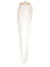 Veronica Beard Ivory Casual Pants Size 10 - photo 4