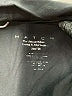 Hatch Black Active Pants Size XS Maternity (0) - photo 6