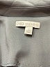 Cato Gray Blazer Size S - photo 6