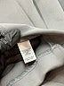 Cato Gray Blazer Size S - photo 7
