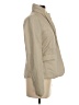 Athleta Solid Ivory Jacket Size XS - photo 4