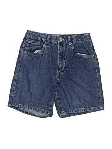Cotton On Denim Shorts (view 1)