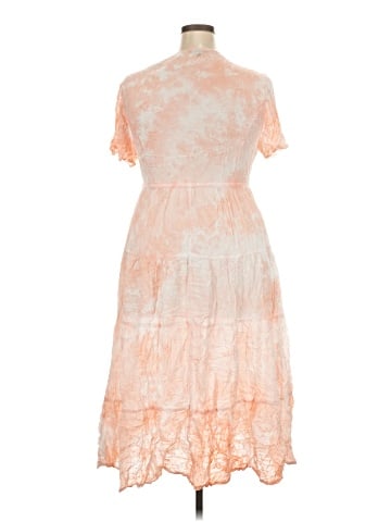 Torrid Cocktail Dress (view 2)