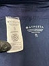 Athleta Solid Blue Shorts Size XL - photo 3
