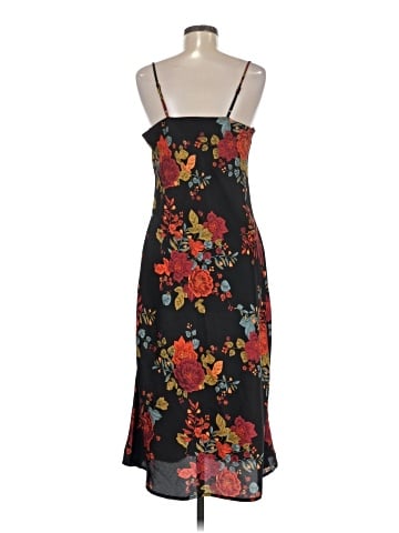 Sara Michelle Cocktail Dress (view 2)