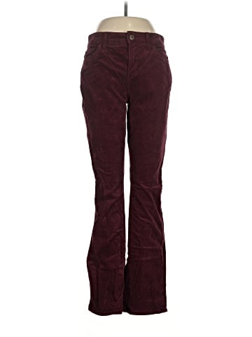 St. John's Bay Casual Pants (view 1)
