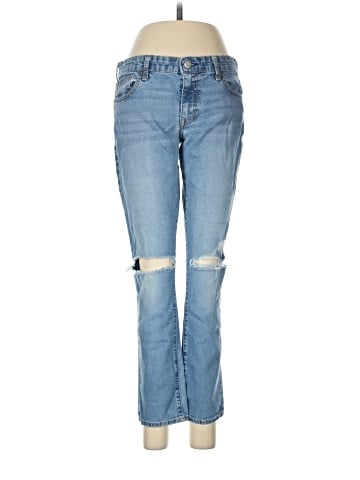 Gap Jeans (view 1)