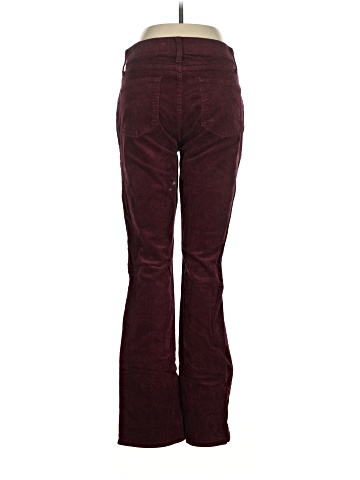 St. John's Bay Casual Pants (view 2)