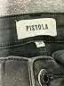 Pistola Black Jeans Size 28 waist - photo 7