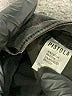 Pistola Black Jeans Size 28 waist - photo 8