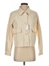 Uniqlo Ivory Jacket Size XS - photo 1