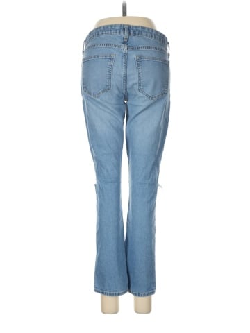 Gap Jeans (view 2)