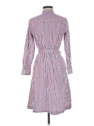J.Crew Casual Dress (view 2)