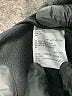 INC International Concepts Solid Black Active Pants Size 8 (petite) - photo 8