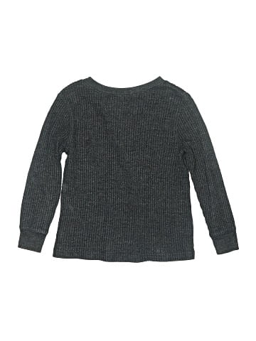 Old Navy Pullover Sweater (view 2)