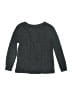 Old Navy Gray Pullover Sweater Size 4T - photo 2