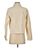 Uniqlo Ivory Jacket Size XS - photo 2