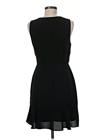 Everly Casual Dress (view 2)