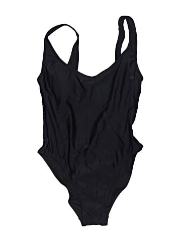 J.Crew One Piece Swimsuit (view 1)