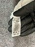 Assorted Brands 100% Polyester White Jacket Size 3X - photo 8