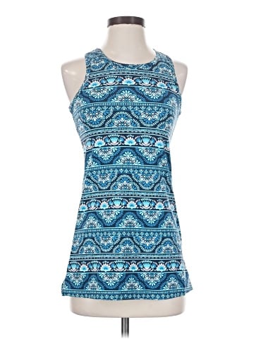 Garnet Hill Tank Top (view 1)