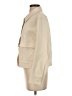 Uniqlo Ivory Jacket Size XS - photo 5