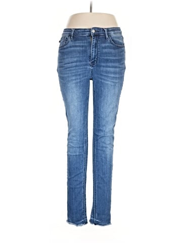 Judy Blue Jeans (view 1)