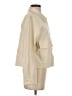 Uniqlo Ivory Jacket Size XS - photo 4