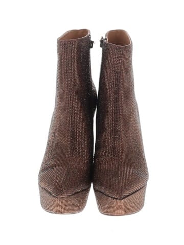 Jessica Simpson Ankle Boots (view 2)