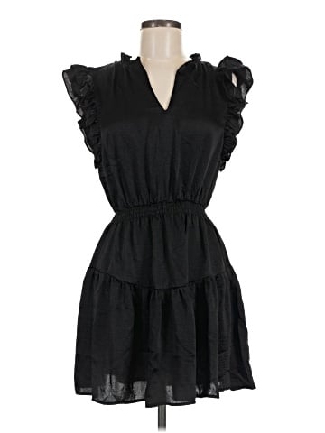 Steve Madden Casual Dress (view 1)
