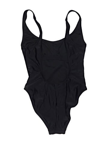 J.Crew One Piece Swimsuit (view 2)