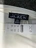 J.Crew Ivory Short Sleeve Turtleneck Size XXS - photo 7