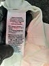 J.Crew Ivory Short Sleeve Turtleneck Size XXS - photo 8