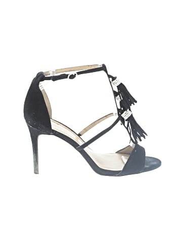Ann Taylor Sandals (view 1)