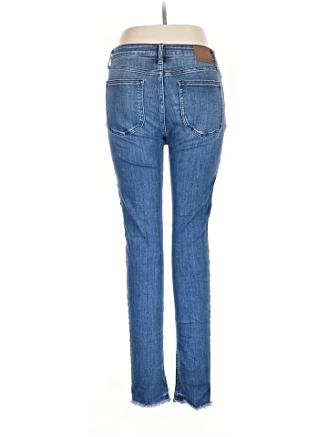 Judy Blue Jeans (view 2)