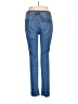 Judy Blue Hearts Blue Jeans Size 11 - photo 2