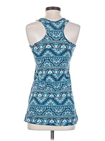 Garnet Hill Tank Top (view 2)