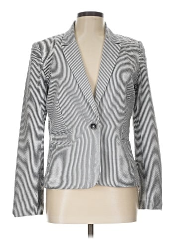 Tahari by ASL Blazer (view 1)