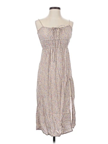 Motel Casual Dress (view 1)