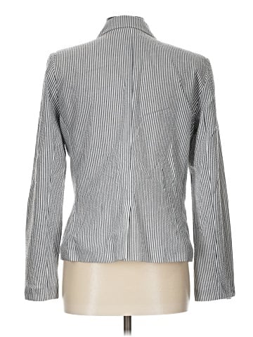 Tahari by ASL Blazer (view 2)