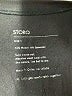 Storq Black Casual Dress Size XS Maternity (1) - photo 6